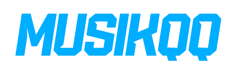 MUSIKQQ
